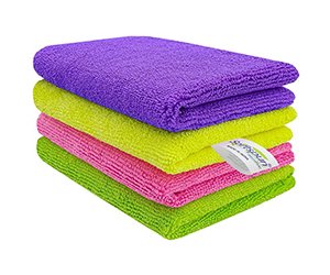 Home Cleaning Products Suppliers DSR Home Care Product